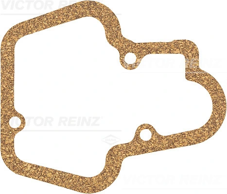 Gasket, cylinder head cover